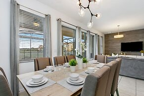 Veranda Palms Resort