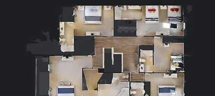 Veranda Palms Resort