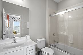 Veranda Palms Resort