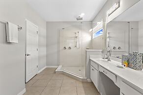 Veranda Palms Resort