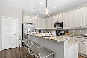 Veranda Palms Resort