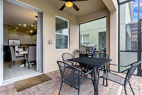 Veranda Palms Resort