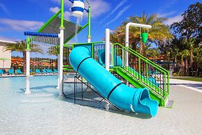 Veranda Palms Resort