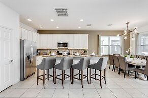 Veranda Palms Resort