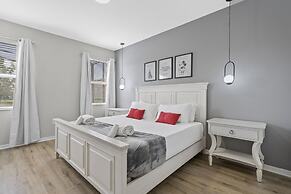 Veranda Palms Resort