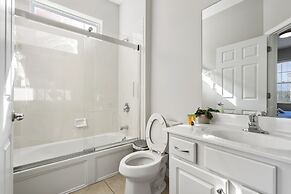 Veranda Palms Resort