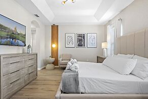 Veranda Palms Resort