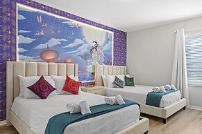 Veranda Palms Resort