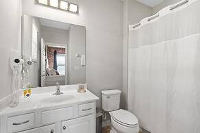 Veranda Palms Resort