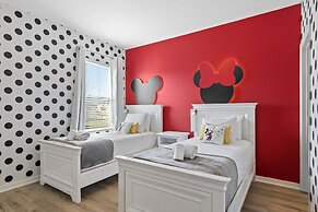 Veranda Palms Resort