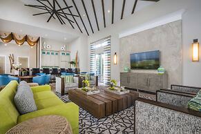 Veranda Palms Resort