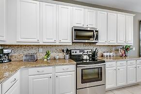 Veranda Palms Resort