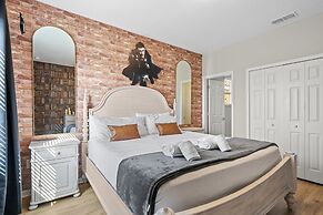 Veranda Palms Resort