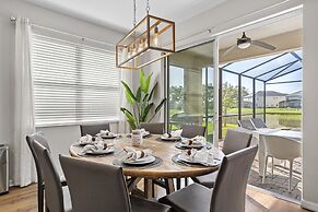 Veranda Palms Resort