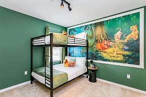 Veranda Palms Resort