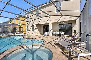 Veranda Palms Resort