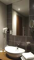 Santé Royale Hotel & Gesundheitsresort Bad Langensalza