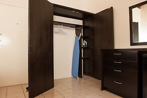 Shirley Retreat Hotel