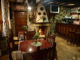 Hotel La Molinuca