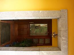 Hotel La Molinuca