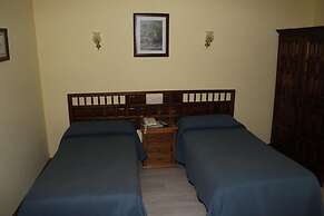 Hotel La Molinuca