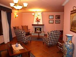Hotel La Molinuca