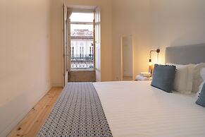 Bonfim 234 Townhouse