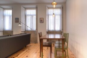 Bonfim 234 Townhouse