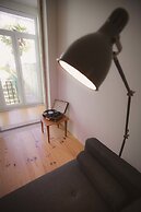 Bonfim 234 Townhouse