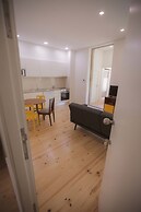 Bonfim 234 Townhouse