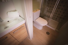 Bonfim 234 Townhouse