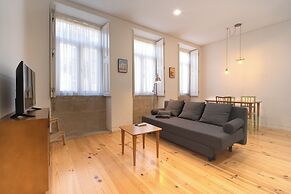 Bonfim 234 Townhouse