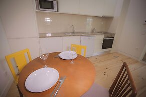 Bonfim 234 Townhouse