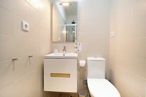 Bonfim 234 Townhouse