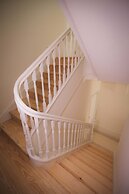 Bonfim 234 Townhouse