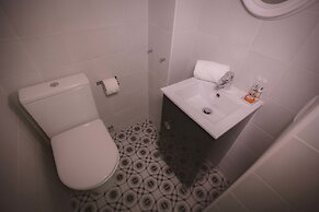 Bonfim 234 Townhouse