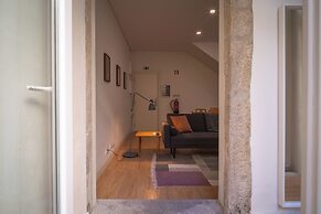 Bonfim 234 Townhouse