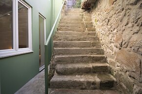 Bonfim 234 Townhouse