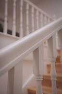 Bonfim 234 Townhouse