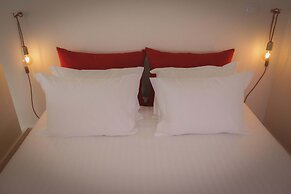 Bonfim 234 Townhouse