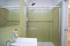 Bonfim 234 Townhouse