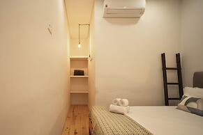 Bonfim 234 Townhouse