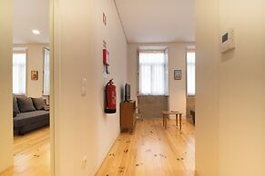 Bonfim 234 Townhouse