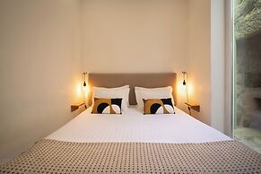 Bonfim 234 Townhouse