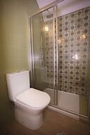 Bonfim 234 Townhouse