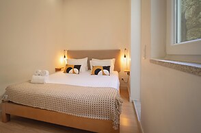 Bonfim 234 Townhouse