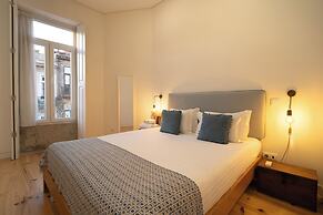 Bonfim 234 Townhouse