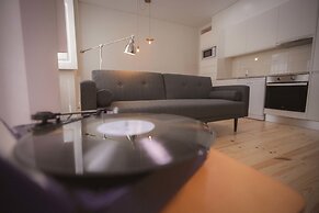 Bonfim 234 Townhouse