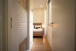 Bonfim 234 Townhouse