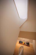 Bonfim 234 Townhouse